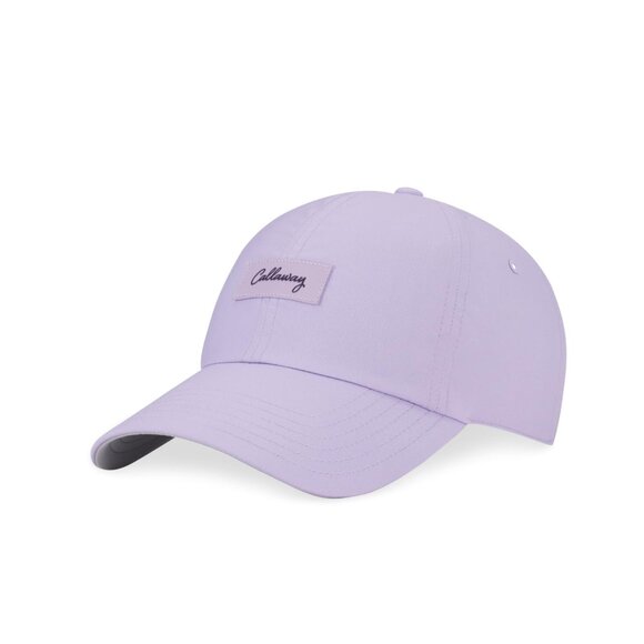 Women\'s Training Cap Classic Sporty Chic Adjustable Fit Headwear Accessory main image 5